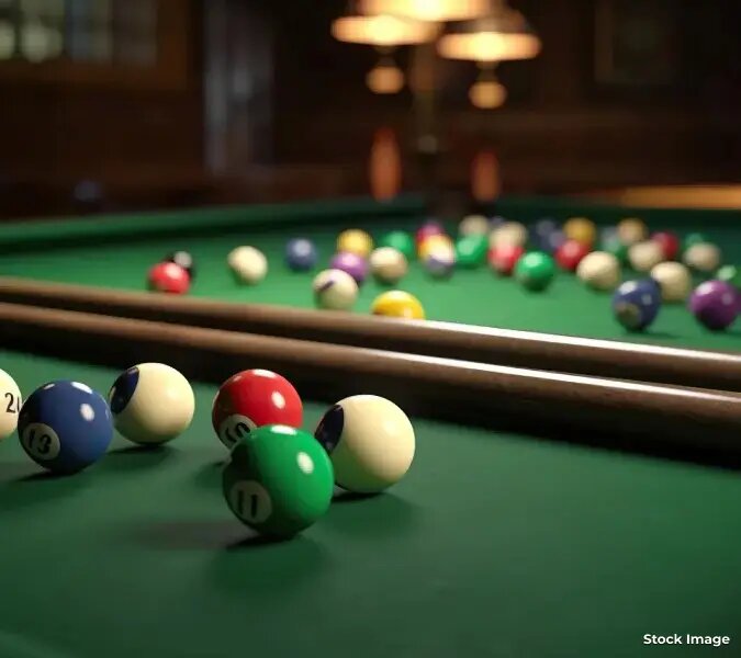Amenities Image