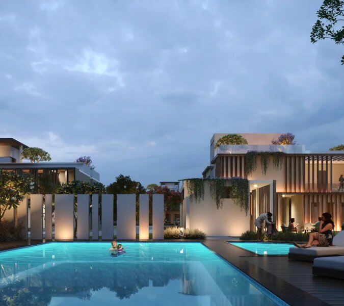Amenities Image